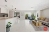 12 Red Gum Circuit, Sapphire Beach, NSW 2450-Image