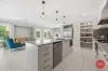 12 Red Gum Circuit, Sapphire Beach, NSW 2450-Image