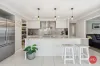 12 Red Gum Circuit, Sapphire Beach, NSW 2450-Image