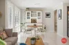 12 Red Gum Circuit, Sapphire Beach, NSW 2450-Image