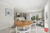 12 Red Gum Circuit, Sapphire Beach, NSW 2450-Image
