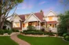 12 Redan Street, Mosman, NSW 2088