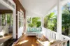 12 Redan Street, Mosman, NSW 2088-Image