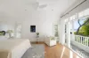 12 Redan Street, Mosman, NSW 2088-Image
