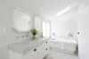 12 Redan Street, Mosman, NSW 2088-Image
