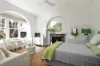 12 Redan Street, Mosman, NSW 2088-Image