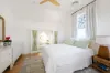 12 Redan Street, Mosman, NSW 2088-Image