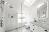 12 Redan Street, Mosman, NSW 2088-Image