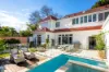 12 Redan Street, Mosman, NSW 2088-Image