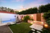 12 Redan Street, Mosman, NSW 2088-Image