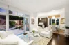 12 Redan Street, Mosman, NSW 2088-Image