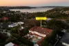 12 Redan Street, Mosman, NSW 2088-Image