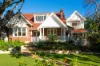 12 Redan Street, Mosman, NSW 2088-Image