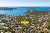 12 Redan Street, Mosman, NSW 2088-Image