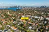 12 Redan Street, Mosman, NSW 2088-Image