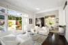 12 Redan Street, Mosman, NSW 2088-Image