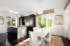 12 Redan Street, Mosman, NSW 2088-Image