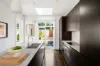 12 Redan Street, Mosman, NSW 2088-Image