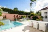 12 Redan Street, Mosman, NSW 2088-Image