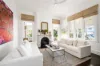 12 Redan Street, Mosman, NSW 2088-Image