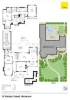 12 Redan Street, Mosman, NSW 2088-Floorplan