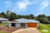 12 Redberry Close, Yungaburra, Qld 4884