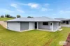 12 Redberry Close, Yungaburra, Qld 4884-Image