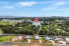 12 Redberry Close, Yungaburra, Qld 4884-Image