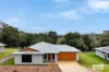 12 Redberry Close, Yungaburra, Qld 4884-Image