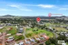 12 Redberry Close, Yungaburra, Qld 4884-Image