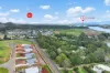 12 Redberry Close, Yungaburra, Qld 4884-Image