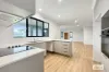 12 Redberry Close, Yungaburra, Qld 4884-Image