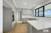 12 Redberry Close, Yungaburra, Qld 4884-Image