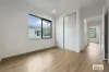 12 Redberry Close, Yungaburra, Qld 4884-Image