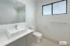 12 Redberry Close, Yungaburra, Qld 4884-Image