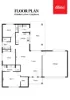 12 Redberry Close, Yungaburra, Qld 4884-Floorplan
