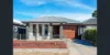 12 Redcliff Street, Davoren Park SA 5113-Image