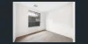 12 Redcliff Street, Davoren Park SA 5113-Image