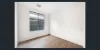 12 Redcliff Street, Davoren Park SA 5113-Image