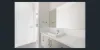 12 Redcliff Street, Davoren Park SA 5113-Image