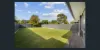 12 Redcliff Street, Davoren Park SA 5113-Image