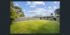 12 Redcliff Street, Davoren Park SA 5113-Image