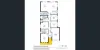 12 Redcliff Street, Davoren Park SA 5113-Image