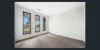 12 Redcliff Street, Davoren Park SA 5113-Image