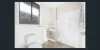 12 Redcliff Street, Davoren Park SA 5113-Image