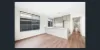 12 Redcliff Street, Davoren Park SA 5113-Image