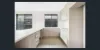 12 Redcliff Street, Davoren Park SA 5113-Image