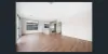 12 Redcliff Street, Davoren Park SA 5113-Image