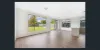 12 Redcliff Street, Davoren Park SA 5113-Image