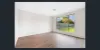 12 Redcliff Street, Davoren Park SA 5113-Image